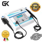 Digital 1   3 Mhz Ultrasound Therapy Physical Pain Relief Therapeutic Machine