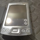Tungsten E2 Palm One Pda Handheld Bluetooth Organizer  untested 