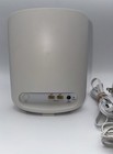 Netgear Orbi Rbs350 Dual-band Mesh Wifi 6 Ax1800 Satellite Tested