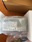 New Bitmain Apw3  -12-1600-b3 Power Supply 1600w Psu For Antminer Series