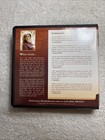 Dani Johnson 10 Plus Bonus Cd s  spirit Driven Success Series  Wealth Secrets