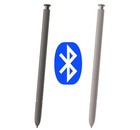 Original Samsung Galaxy S24 Ultra Stylus Pen S24 Ultra S Pen With Bluetooth