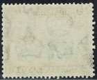 Kenya Uganda Tanganyika 1938 Kgvi 3 - Mnh    Perf 13 X 11 75 