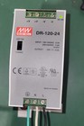 Mean Well Dr-120-24 Power Supply