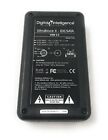 Tableau Digital Intelligence T35u Ultrablock Ii Forensic Sata ide Bridge Module