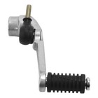 Shifter Shift Gear Lever Foot Pedal Fit For Honda Cbr600rr 03-12 Cbr1000rr 04-07
