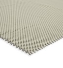 Mohawk Non-slip Rug Pad 7 5 x10  - Easily Cut To Size 