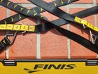 Finis Backstroke Start Wedge Swim Training