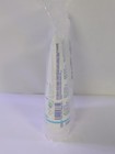 Mustela Baby 2-in-1 Cleansing Gel - Baby Body   Hair Cleanser - Natural 2 Pack