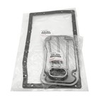 Genuine Toyota Lexus 4 0 4 7 Oem Transmission Oil Strainer   Gakset   O-ring Set