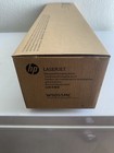Hp W9055mc For Color Drum Unit For Laserjet Managed Mfp E87640 E87650 New