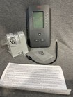 Avaya Bm12 Phone Expansion Module 700480643- Charcoal Gray  bm12d01a-1009 -new