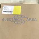 1pc New Heidelberg Klm4 00 781 4754 00 785 0031 Circuit Board Fast Delivery