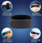 2pc M Size Beltbro Pro Pairs For Men Next Gen Beltpro Buckle-free Elastic Belt--
