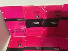 John Deere Operators Manual Lot Of 8 Dealer Service Shop Books Manual Copies