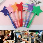 Magic Wand Tap To Pay Credit Or Gift Card Holder- Multiple Colors  Usa