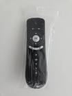 Universal Presentation Pointer    Wireless Air Mouse For All Devices 