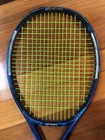 Damaged Pair Of Yonex Ezone 98 Plus 2020 Tennis Racquets 4 3 8  305g  27 5   