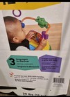 New Baby Einstein Activity Jumper Sealed Box Neighborhood Friend Saltador Youpal