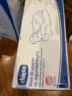 Chicco Keyfit 30 Infant Car Seat Base- Anthracite A-53  Brand New  