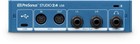 Presonus Studio 2 4 Usb-c Audio Interface