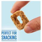 Kellogg s Cracklin  Oat Bran Breakfast Cereal  Fiber Cereal  Family Cereal  Orig