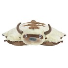 16 Inch Appa Pillow Pet Avatar The Last Airbender Plush Toy Flying Bison