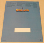 1987 Oldsmobile Toronado Ninety Eight Regency Delta 88 Advertising Brochure
