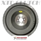 Xtd Single Mass Flywheel Fits 2005-2019 Frontier Xterra Equator 4 0l Vq40de