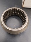 Ford 74-7106 Synchronizer Sleeve - Read Description 