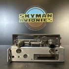 Garmin Gtx 33es Remote Ads-b Out Transponder 
