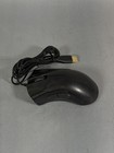 Razer Mamba 2012 4g Wireless Optical Gaming Mouse Rz01-00120400 - Needs Battery