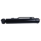 Hydraulic Tilt Cylinder Left 7235738 7367893 For Bobcat S630 S650 T770 T630