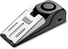 Door Stop Alarm  Security For Home Travel Apartment- 120db - Portable 1piece