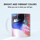 440 Sheets Bulk 125g A-sub Sublimation Paper 8 5x11 For Sublimation Ink Printers