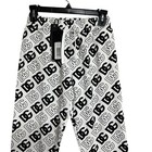 New Kids Dolce   Gabbana Dg Logo Track Pants Sweatpants