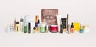 Harrods Of London The Harrods Beauty Advent Calendar Year 2024
