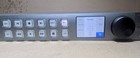 Blackmagic Design Hyperdeck Studio Ssd Professional Video Recorder