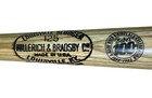Vintage 1995 Babe Ruth Louisville Slugger 100th Anniversary   d 36  Baseball Bat