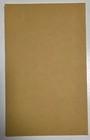 Mp15 Locomotive Operator s Manual  1977  2nd Edition  Gm Electro-motive Division