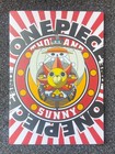 One Piece Anime Collectable Trading Card Ssr 108 Princess Vivi