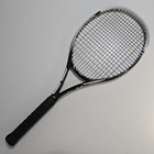 Yonex Hard Tennis Racket Vcore Sv 98   
