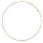 16 Pack 6 Inch Metal Dream Catcher Rings Macrame Ring Hoops For Diy Crafts