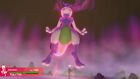     Shiny Legendary   Event     2 For  2 49 6iv Bundle   Pokemon Sword And Shield