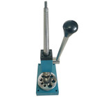 Jewellers Pro 1-36 Ring Stretcher Enlarger Reducer Ring Sizer Tool Pro Quality