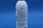 Enviro-safe Auto R134a Replacement Refrigerant With Stop Leak  Case 12 W gauge