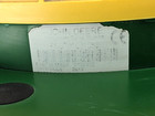John Deere Starfire Itc Gps Globe Pf80860  Pf80732