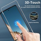  3 3 Pack  Moto G Power 5g 2024 Screen Protector   Camera Lens Protector  9h 