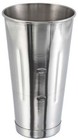 Winco Stainless Steel 30 Oz  Malt Cup