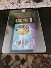 1995 Topps Stadium Club - Ring Leaders Phone Cards 1993 All-star Game Baltimore